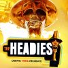 Headies