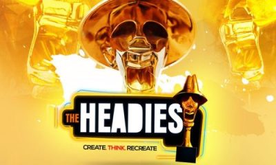 Headies