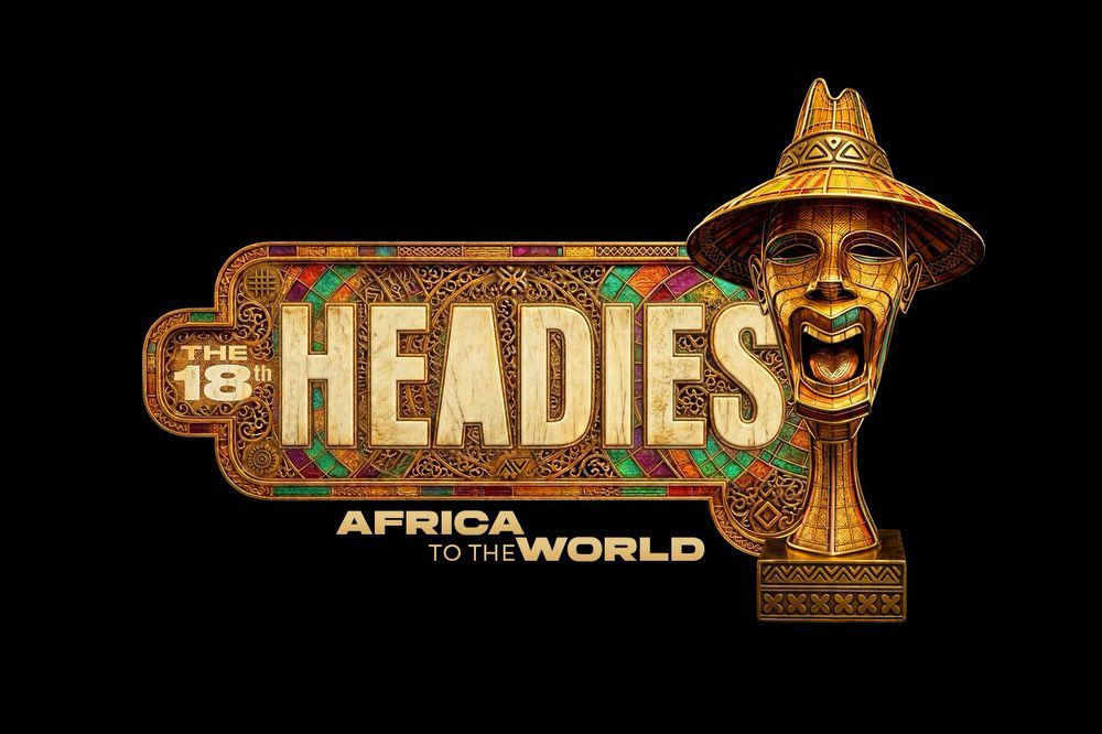 Headies