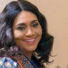 Hilda Dokubo