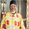 Ferdinand Ohanekwu