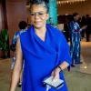 Nana Otedola