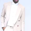 Wizkid