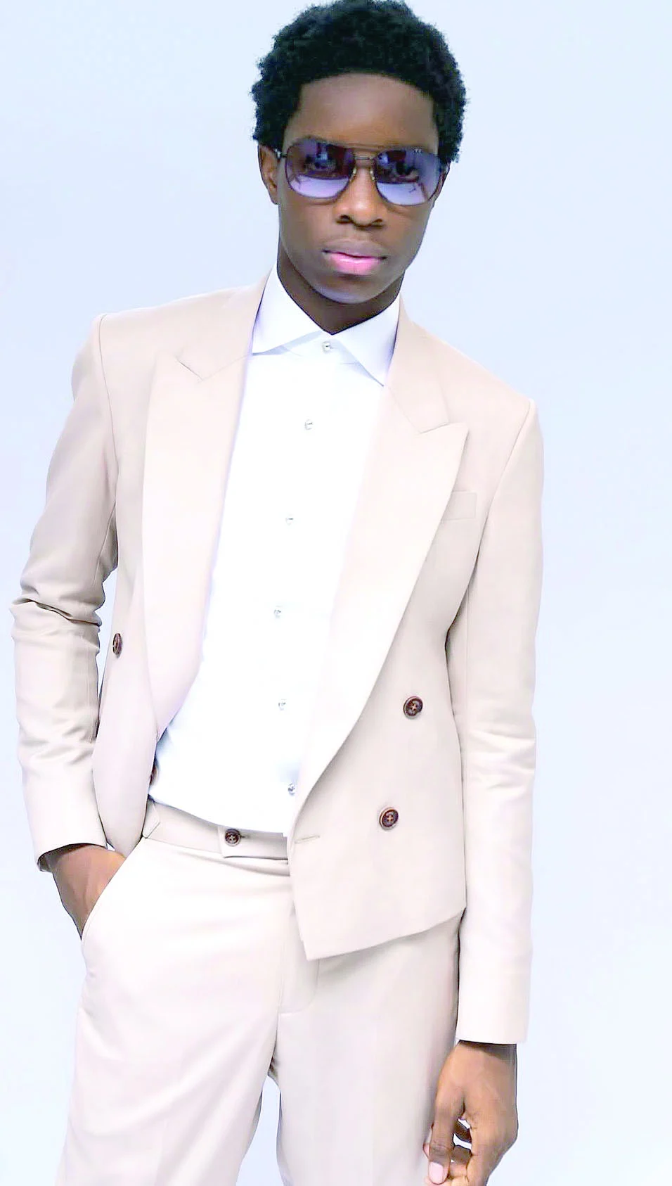 Wizkid