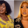 Rita Edochie