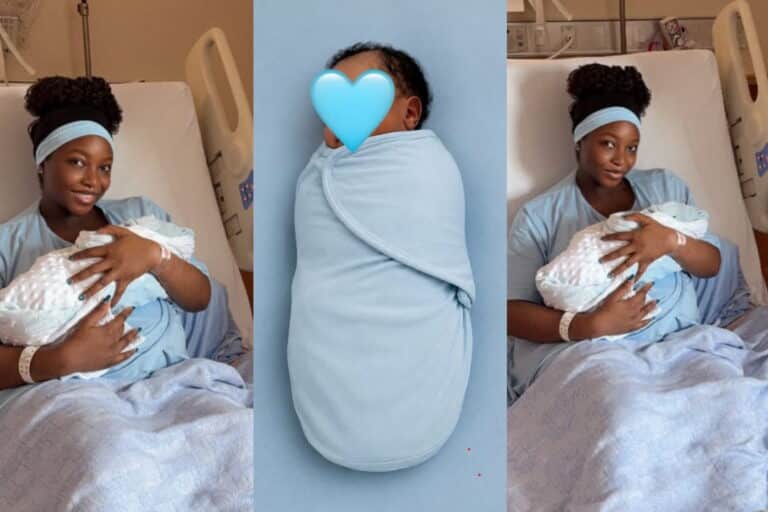 Ini Dima Okojie
