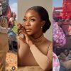 Ini Dima Okojie