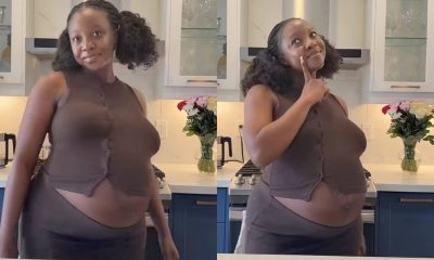 Ini Dima Okojie