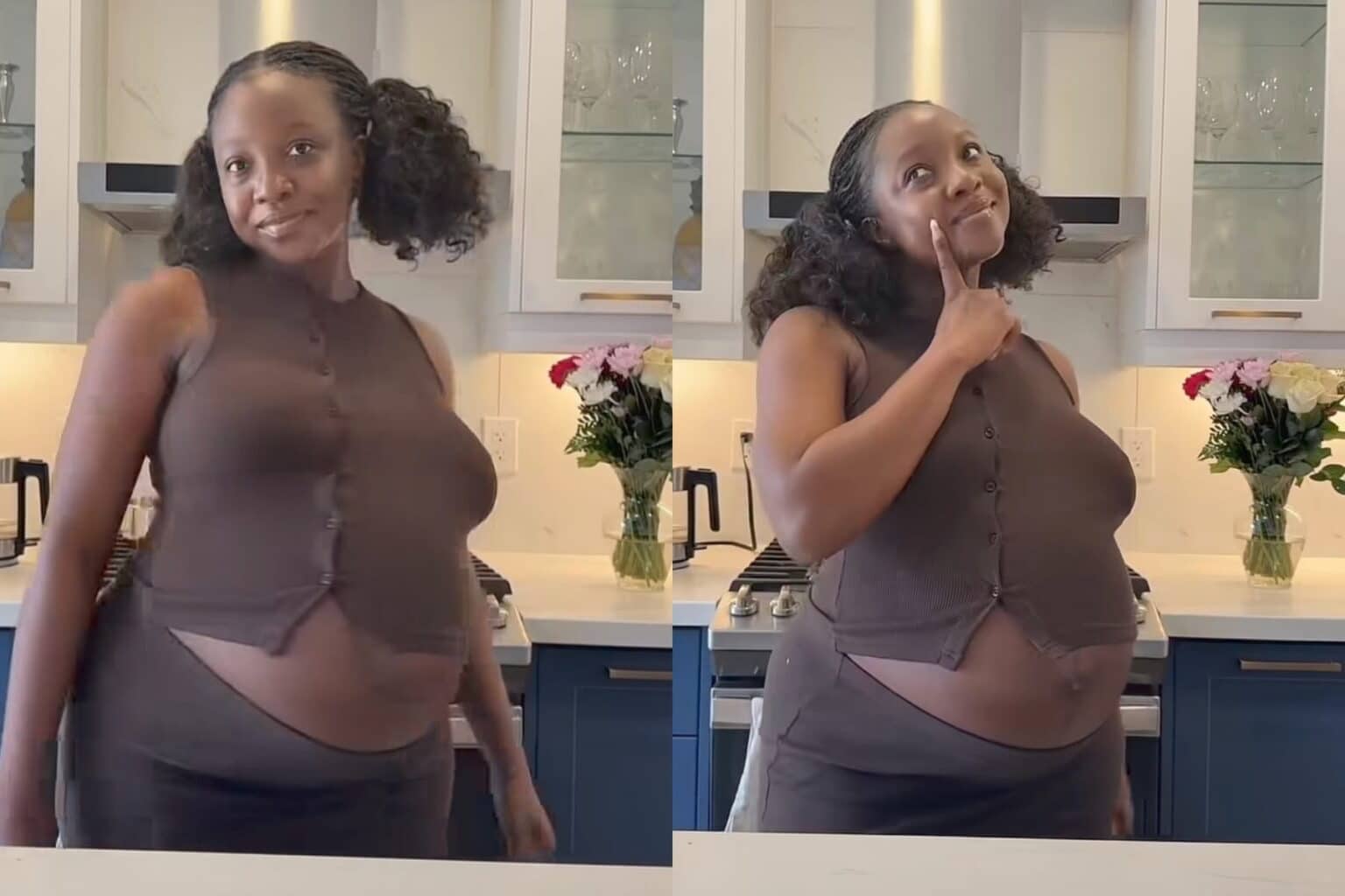 Ini Dima Okojie