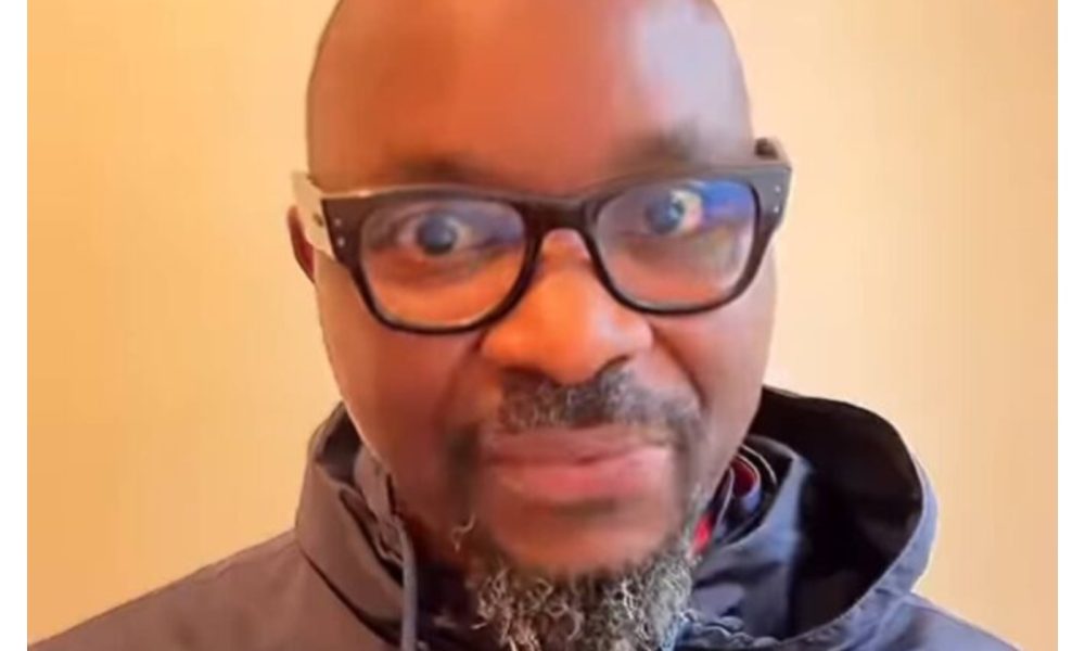Isaac Fayose