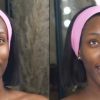 Ivy Ifeoma