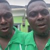 Kunle Afod