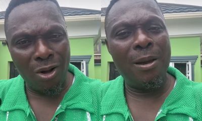 Kunle Afod
