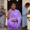 Mo Bimpe