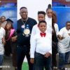Mr Ibu