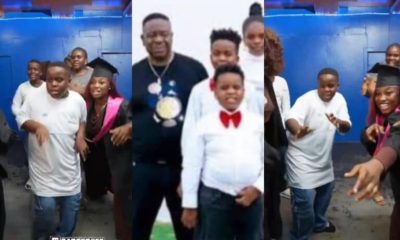 Mr Ibu