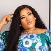 Nkechi Blessing