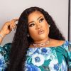 Nkechi Blessing