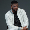 Peter Okoye