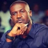 Peter Okoye