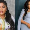 Toyin Abraham