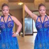 Regina Daniels