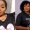 Rita Edochie