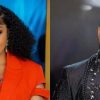 Rita Dominic
