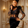Rosy Meurer