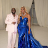Davido