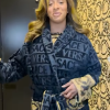 DJ Cuppy