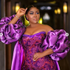Susan Peters