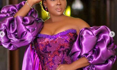 Susan Peters