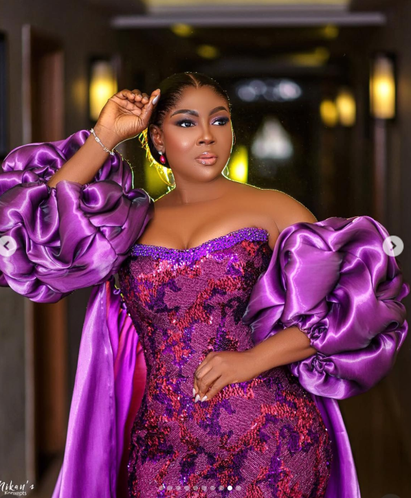 Susan Peters