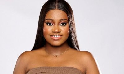 Tracy
