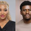 BBNaija Reunion