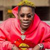 Shatta Wale