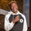 Shatta Wale