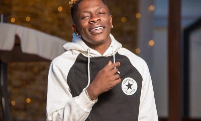 Shatta Wale