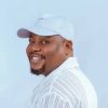 Kehinde Adegbodu