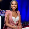 Sophia Momodu