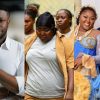 Stan Nze