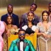 BBNaija