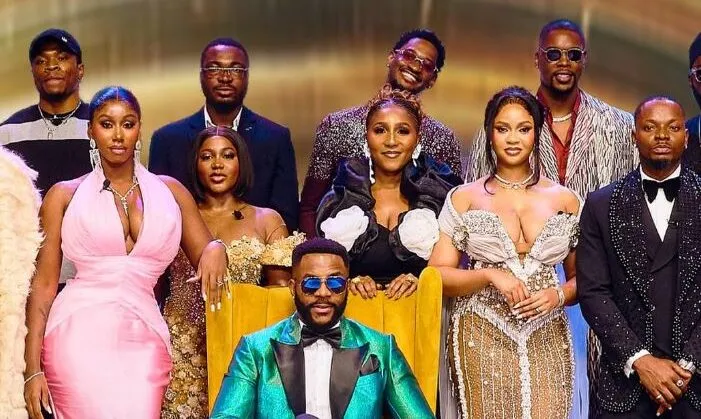 BBNaija
