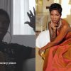 Tiwa Savage