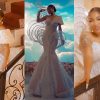 Tonto Dikeh