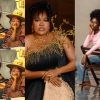 Toyin Abraham