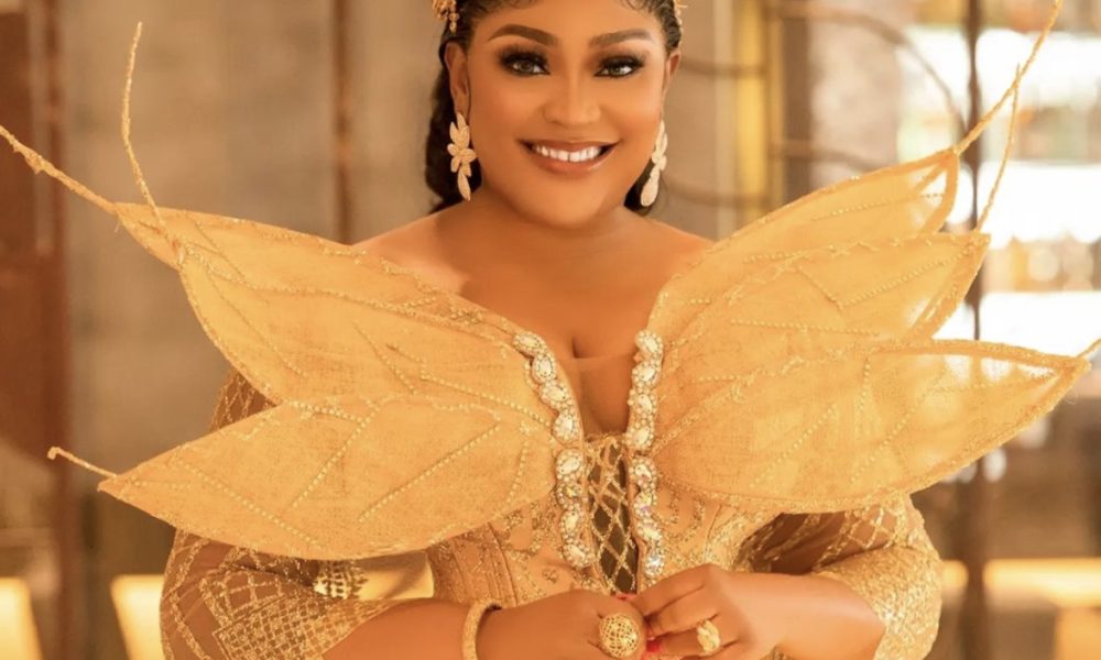 Uche Elendu