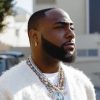 Davido