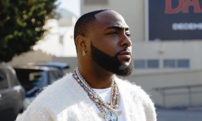 Davido
